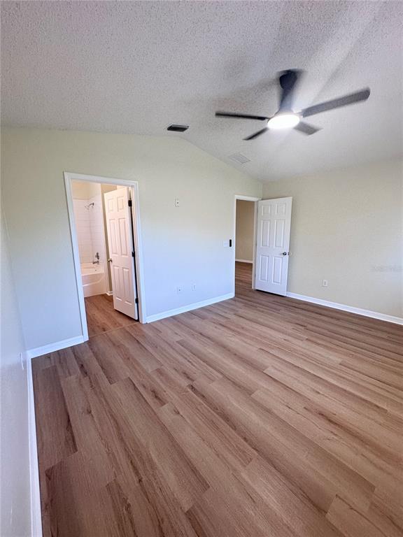 Building Photo - 11030 Whittney Chase Dr