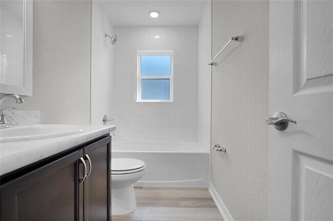 Building Photo - 1617 Astrid rd