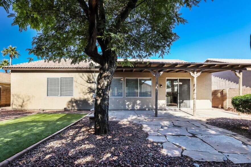 Building Photo - 13587 W Tara Ln