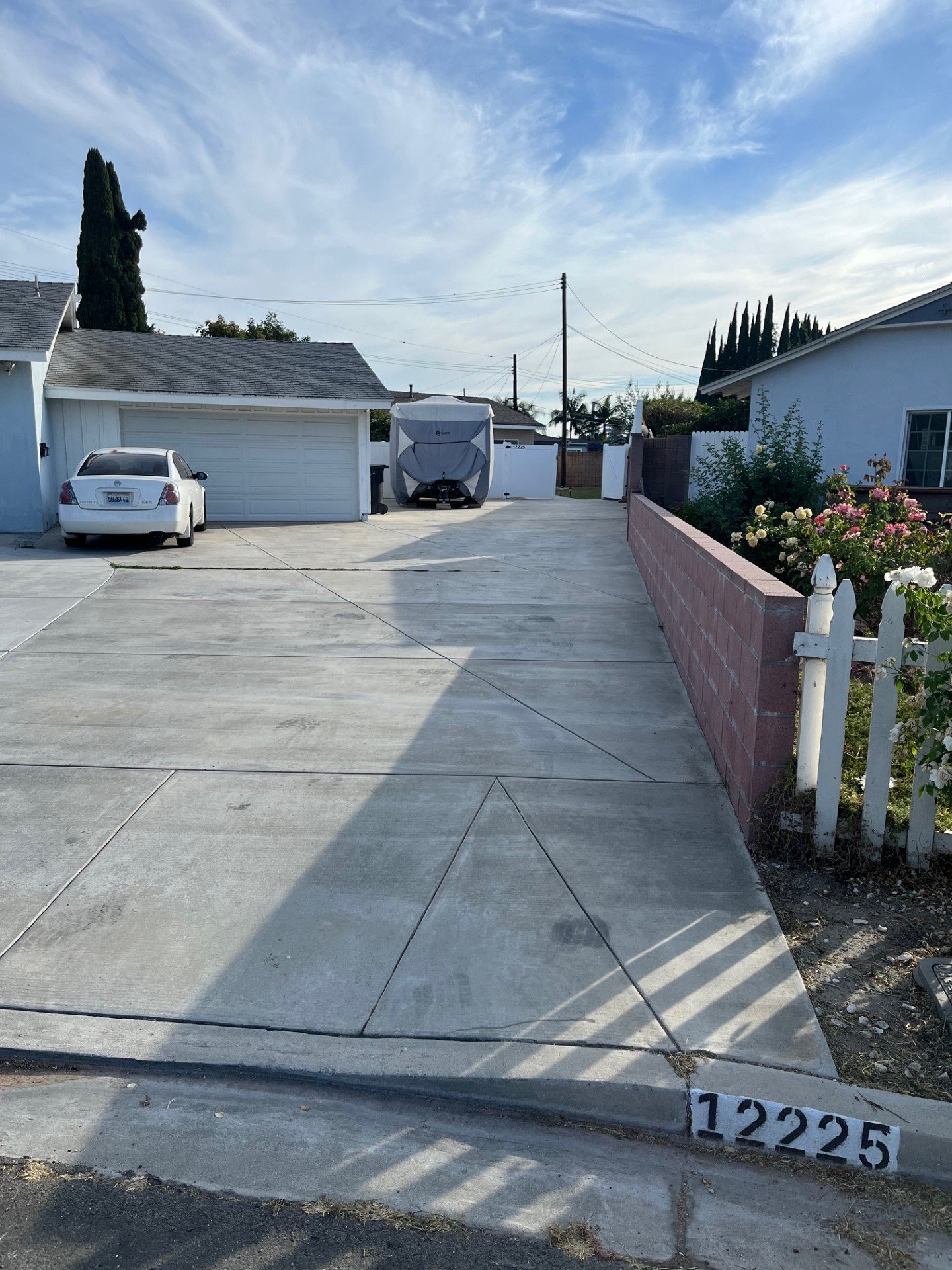 Building Photo - 12225 Brookhaven Park