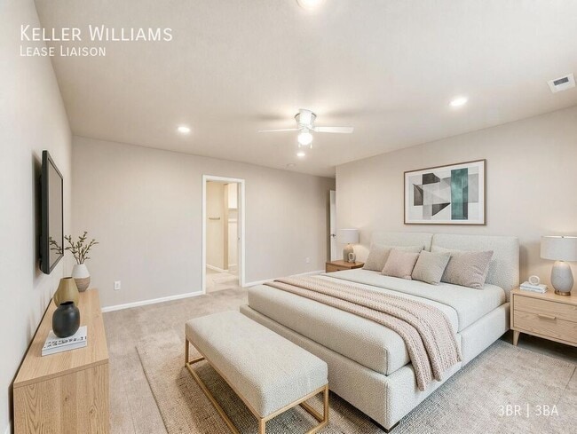 Building Photo - 915 Alpine Aven