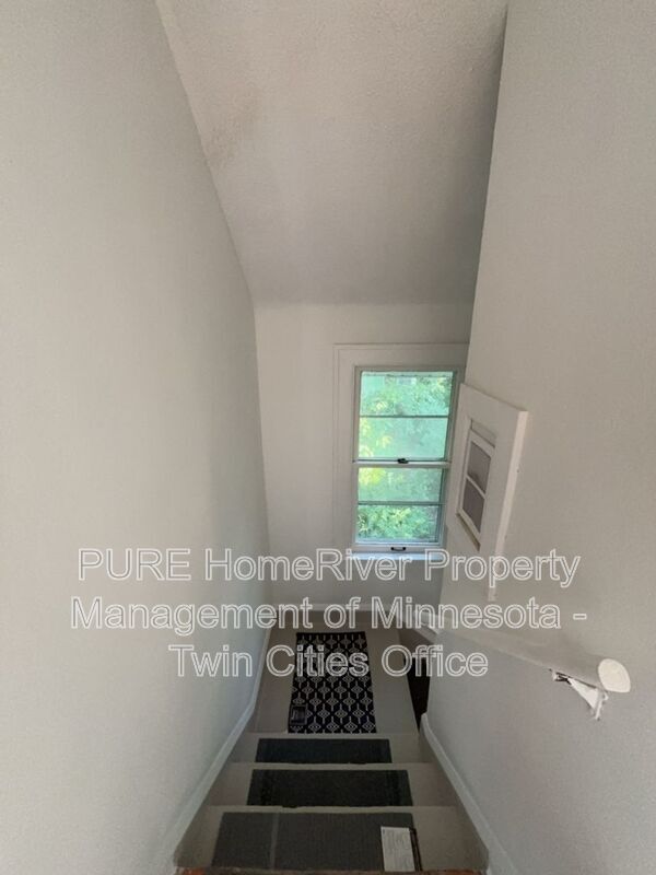 Building Photo - 2407 N 4th St