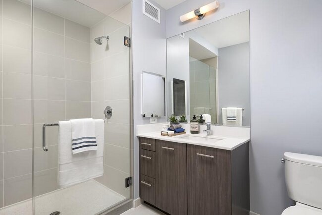 Building Photo - 28 W Randolph St