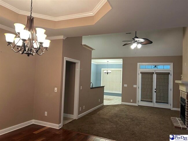 Building Photo - 422 Sterling Dr