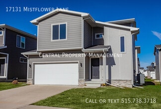 Building Photo - 17131 Mistflower Ln