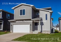 Building Photo - 17131 Mistflower Ln