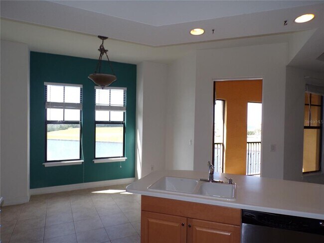 Building Photo - 97 Vivante Blvd