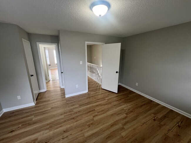 Building Photo - 6950 Hillshire Dr