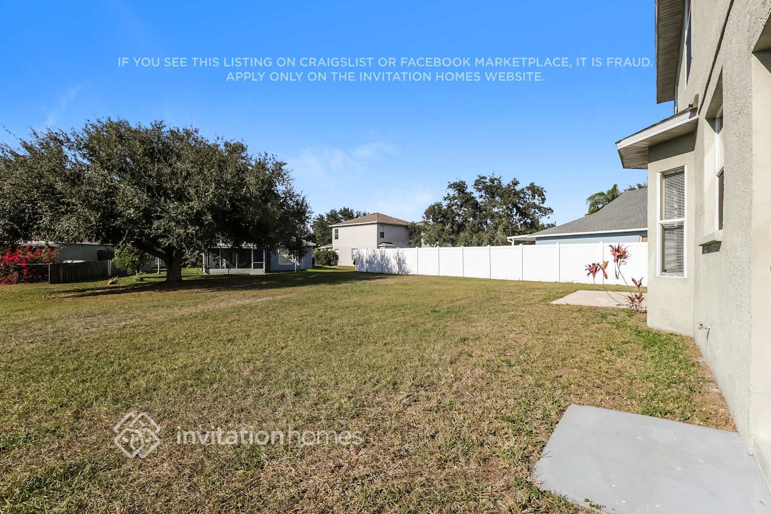 Building Photo - 12820 Standbridge Dr