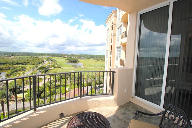 Building Photo - LOCATION, LOCATION!!! HAMMOCK!!! GORGEOUS ...