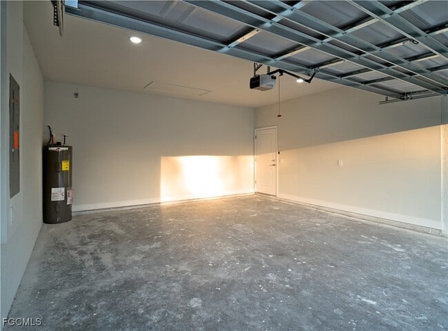 Building Photo - 3016 Beacon Ln