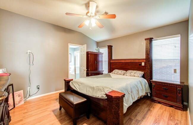 Building Photo - 19943 Black Pearl Ct