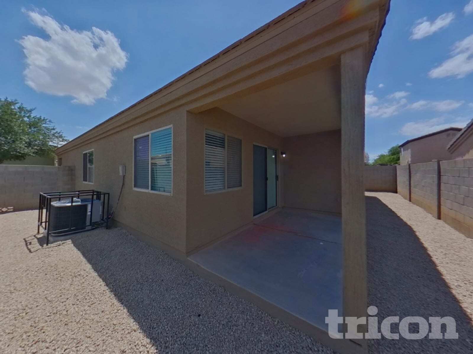 Building Photo - 3728 W Fremont Rd.