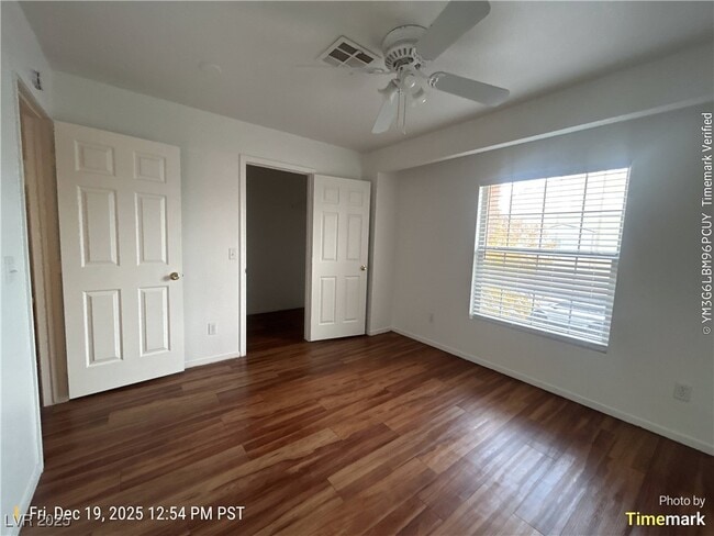 Building Photo - 8461 Blazing Sun Ave