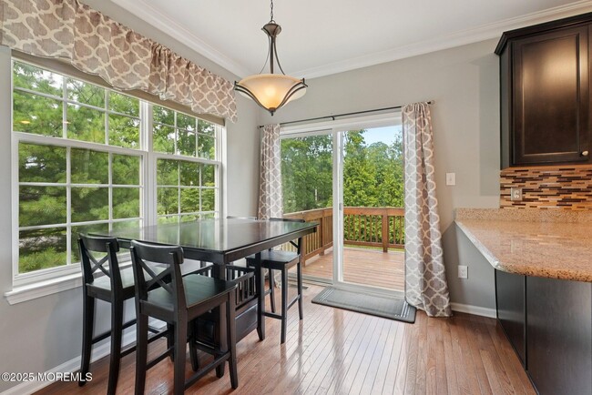 Building Photo - 102 Warbler Way