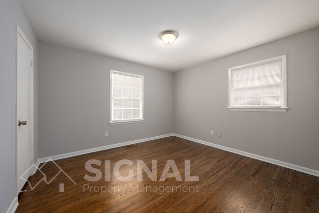 Building Photo - 416 Lance Ln