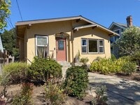 Building Photo - Charming 2-bedroom, 2-bathroom Burlingame ...