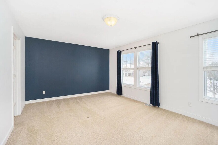 Building Photo - 5751 Attleberry Ave