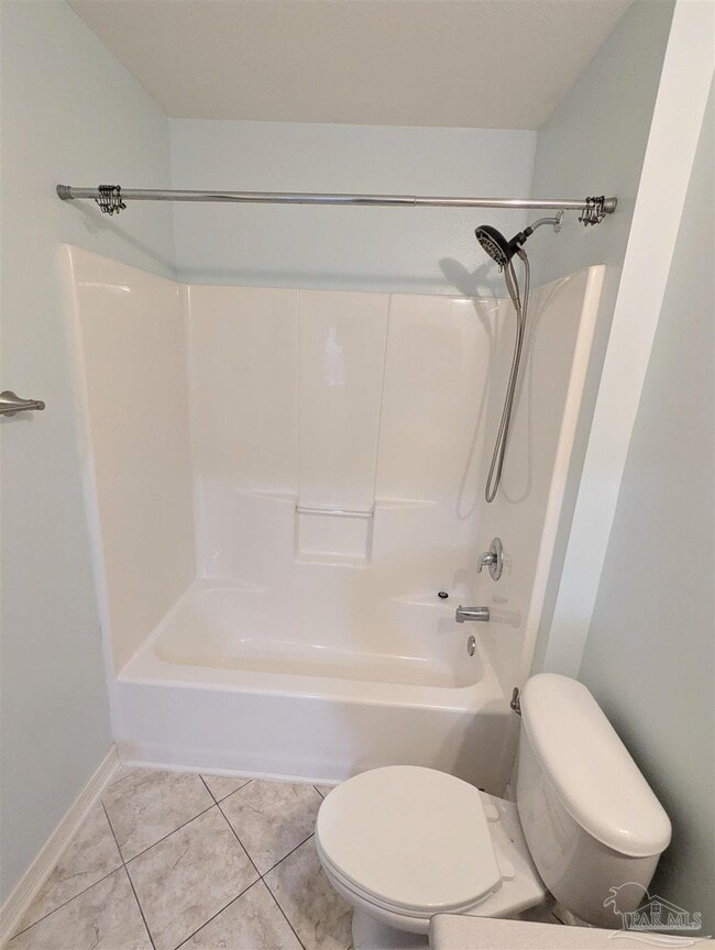 Building Photo - 5760 Jade Moon Cir