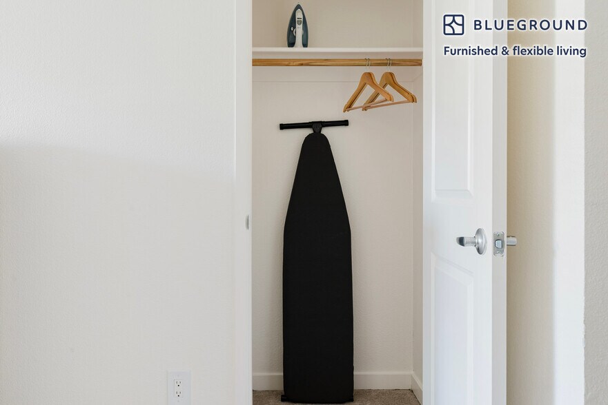 Building Photo - 20800 Homestead Rd