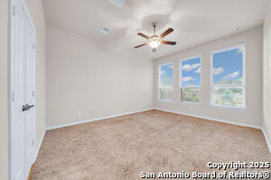 Building Photo - 11623 Sangria