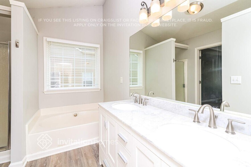 Building Photo - 320 Ethridge Dr NW