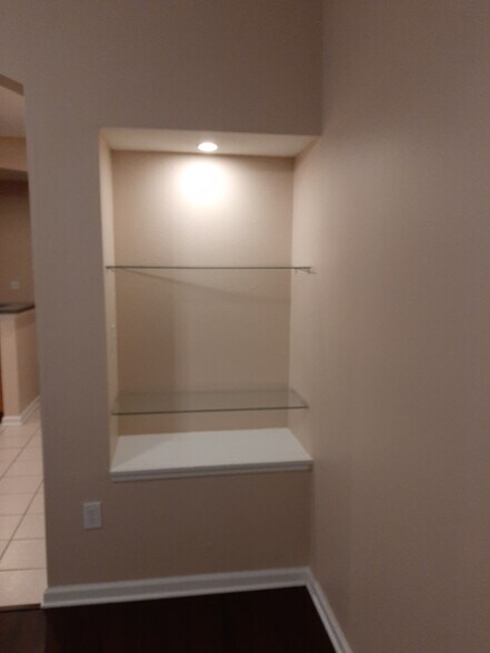 Building Photo - 13040 Shallowater Rd