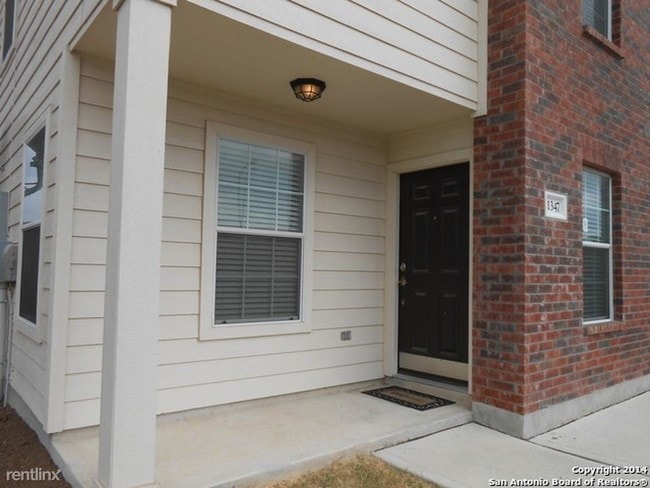 Building Photo - 3 br, 2.5 bath House - 11347 Buck Cyn