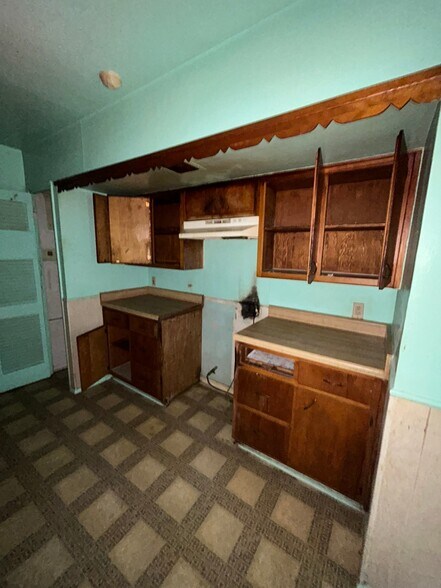 Building Photo - 21 Agnes Dr