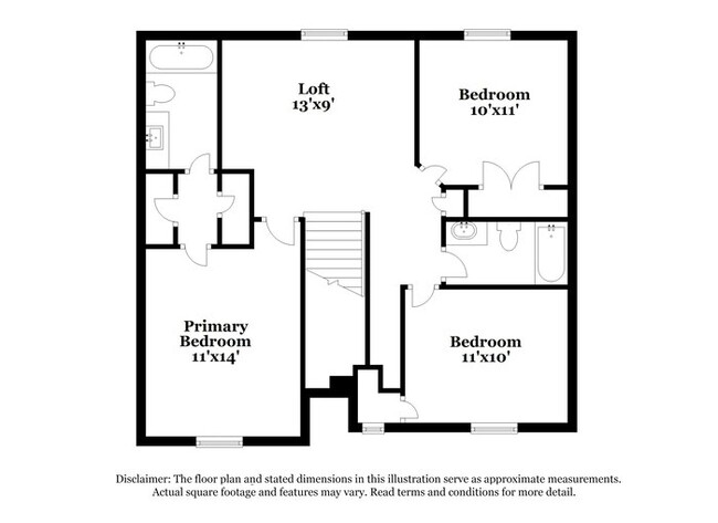 Building Photo - 663 Switchback Ct