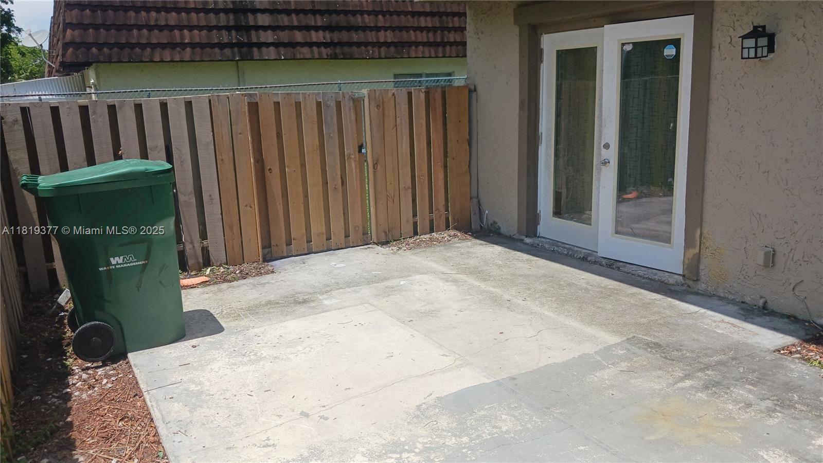 Building Photo - 2217 NW 59th Ave