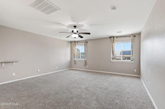 Building Photo - 13255 Emerald Isle St