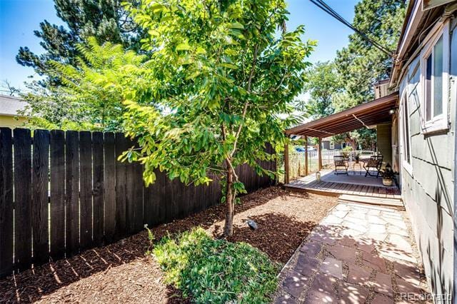 Building Photo - 2832 S Acoma St