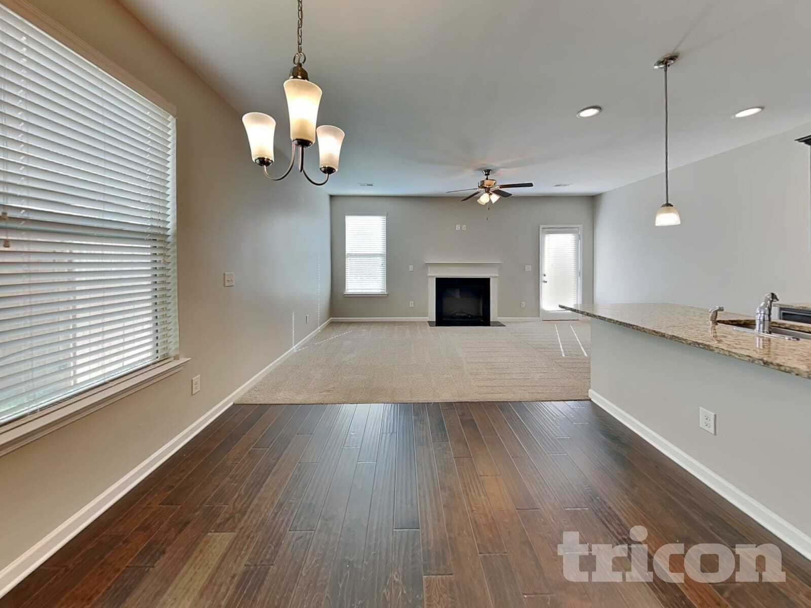 Building Photo - 368 Lossie Ln