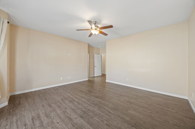 Building Photo - **Charming Home for Rent in Damonte Ranch**