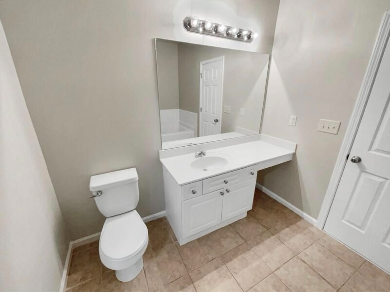 Building Photo - 4614 Beacon Ridge Ln