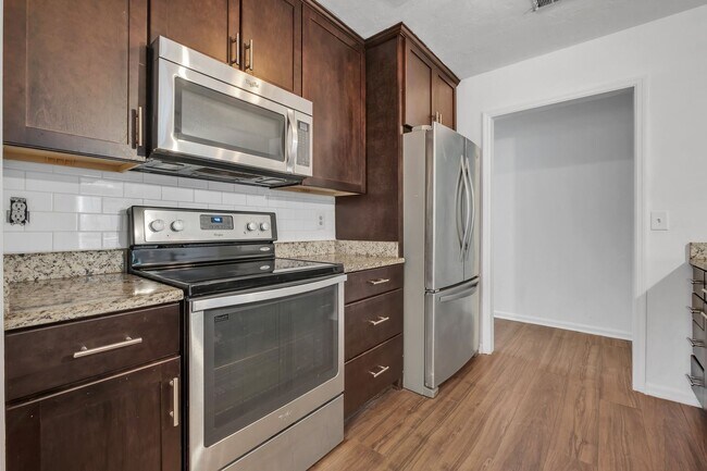 Building Photo - 3 bed 2 bath home for rent in Killearn