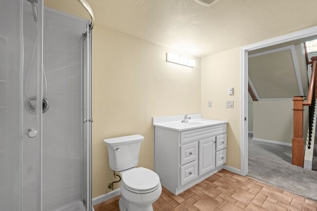 Building Photo - South Valley Duplex for Rent!