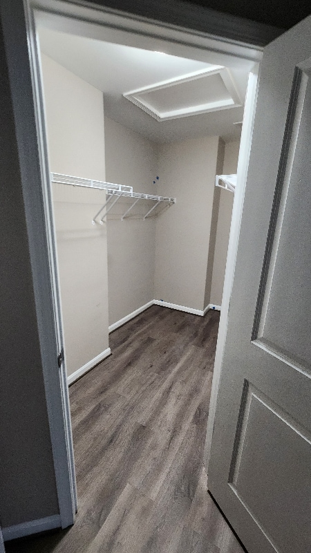 Building Photo - 25146 Harpenden Terrace