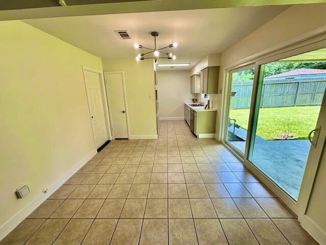 Building Photo - 1234 Mosher Ln