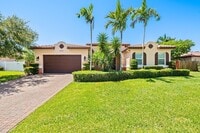 Building Photo - 6412 SW 55th Pl