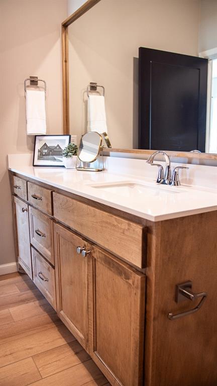 Building Photo - 222 McCullough St