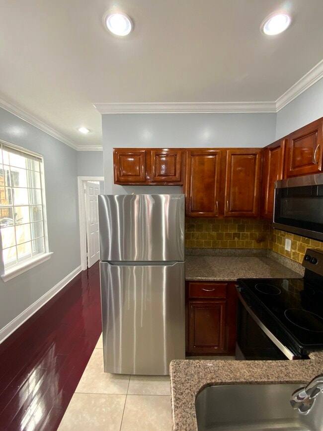 Building Photo - 2207 N 18th St