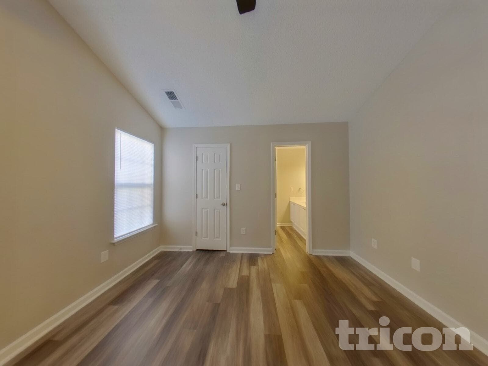 Building Photo - 1041 Counselors Dr