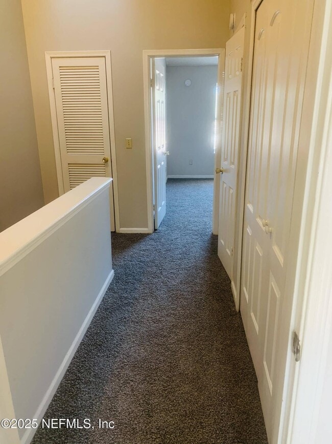 Building Photo - 7630 Leafy Forest Way