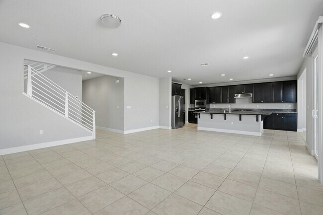 Building Photo - 75 W Pasqua Ct