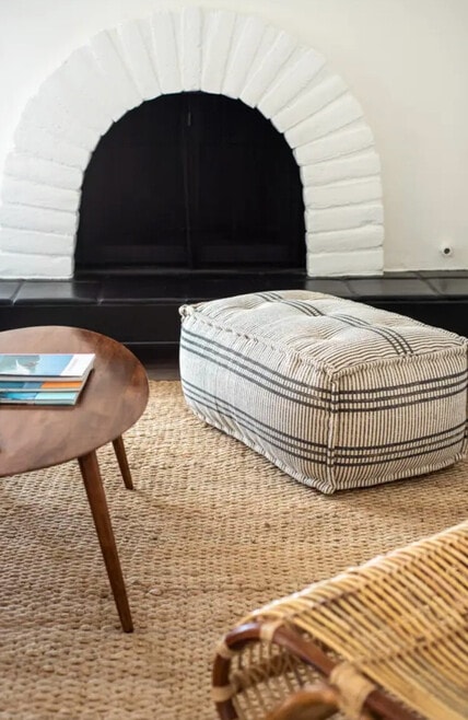 Building Photo - 1500 Neptune Ave