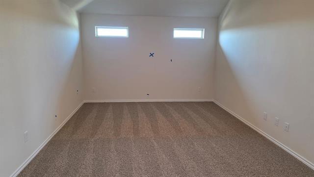 Building Photo - 1128 Samantha Dr