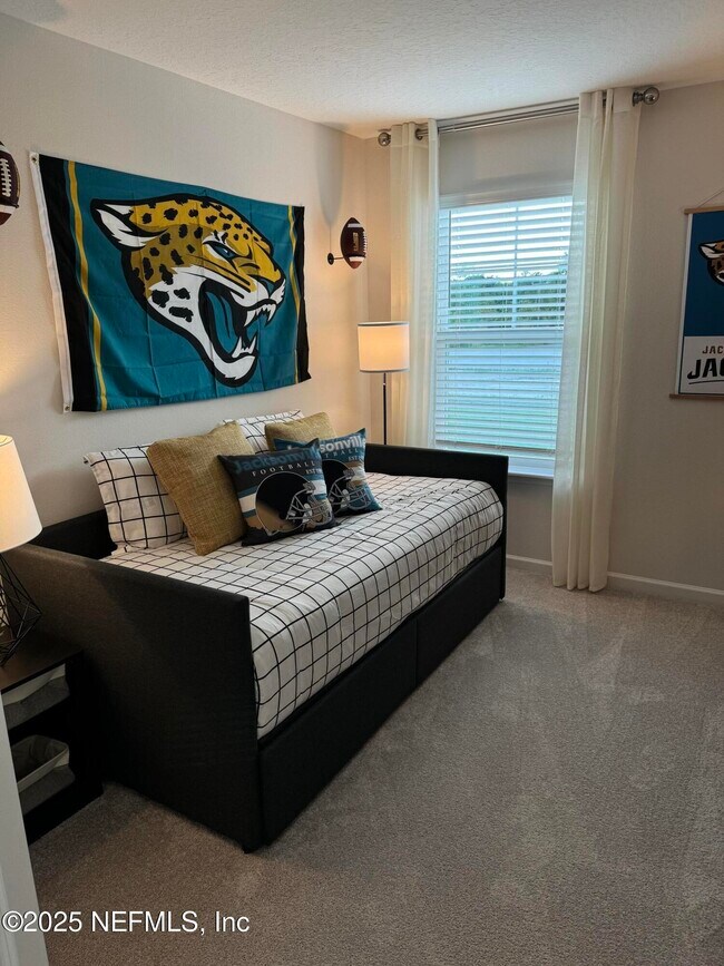 Building Photo - 4302 Leeward Breeze Lp