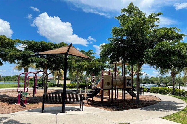 Building Photo - 20315 Passagio Dr